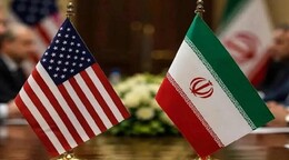 Ir&aacute;n suspender&iacute;a negociaci&oacute;n con EE. UU. si Israel no se retira de L&iacute;bano, seg&uacute;n medio iran&iacute;
