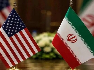 Irán podría suspender negociación con EE. UU. por Israel en Líbano