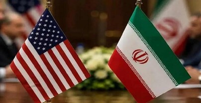 Ir&aacute;n suspender&iacute;a negociaci&oacute;n con EE. UU. si Israel no se retira de L&iacute;bano, seg&uacute;n medio iran&iacute;