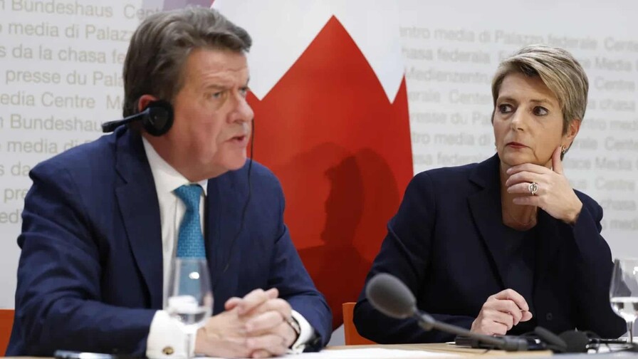 Ubican a 33 de los menores haitianos en Chile y la policía defiende el proceso de ingreso Ubican a 33 de los menores haitianos en Chile y la policía defiende el proceso de ingreso
