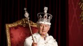 Carlos III ser&aacute; el primer rey brit&aacute;nico en hacer p&uacute;blica su declaraci&oacute;n de impuestos