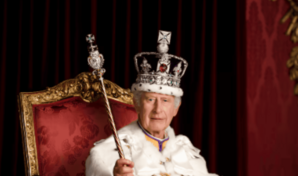 Carlos III ser&aacute; el primer rey brit&aacute;nico en hacer p&uacute;blica su declaraci&oacute;n de impuestos
