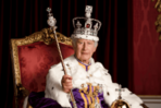 Carlos III ha pagado casi 35 millones de euros en impuestos desde que se convirti&oacute; en rey