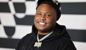 Muere Tay Keith, influyente productor que trabaj&oacute; con Beyonc&eacute;, Travis Scott y Drake