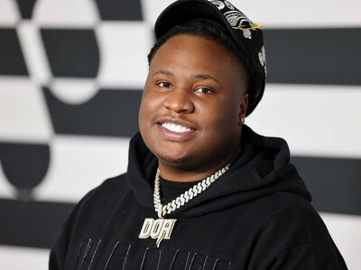 Muere el influyente productor Tay Keith
