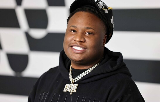 Muere Tay Keith, influyente productor que trabaj&oacute; con Beyonc&eacute;, Travis Scott y Drake