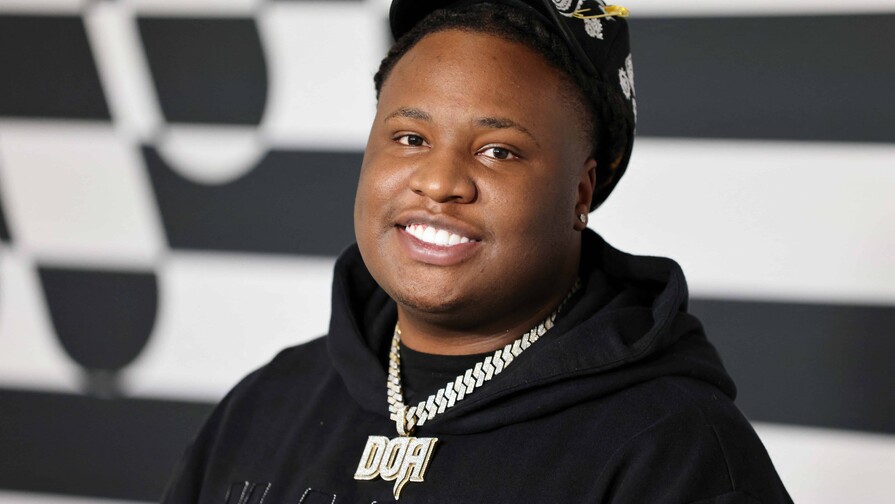 Muere Tay Keith, influyente productor que trabajó con Beyoncé, Travis Scott y Drake Muere Tay Keith, influyente productor que trabajó con Beyoncé, Travis Scott y Drake