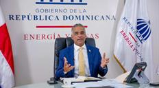 RD traspasa a Belice la presidencia pro tempore del Consejo de Ministros de Energ&iacute;a del SICA