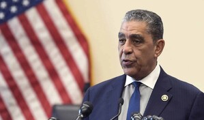 Nueva encuesta proyecta ventaja para Adriano Espaillat en las primarias demócratas de Nueva York