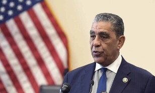 &iquest;Por qu&eacute; votar por Adriano Espaillat en las primarias dem&oacute;cratas?