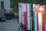 Irán y EE.UU. acuerdan una hoja de ruta para un acuerdo final del conflicto en 60 días Irán y EE.UU. acuerdan una hoja de ruta para un acuerdo final del conflicto en 60 días