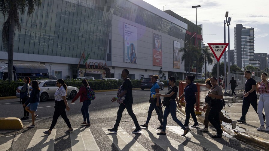 Aumento de la retención afectará liquidez de trabajadores independientes Aumento de la retención afectará liquidez de trabajadores independientes