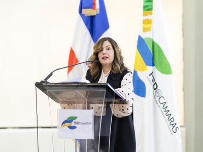 Fedocámaras escoge su nueva directiva para el período 2026-2028