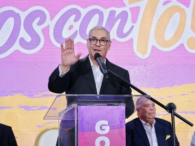 Consulta aspirantes presidenciales PLD es cancelada