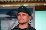 Petro anuncia la muerte de alias Marlon, jefe de disidencias de las FARC en el Cauca Petro anuncia la muerte de alias Marlon, jefe de disidencias de las FARC en el Cauca
