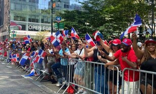 Voto dominicano podr&iacute;a definir varias contiendas en primarias del Partido Dem&oacute;crata en Nueva York