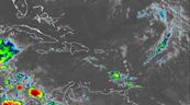 Onda tropical provocar&aacute; aguaceros y tormentas el&eacute;ctricas en varias provincias este domingo