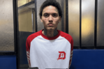 San Cristóbal: Onguito Wa fue apresado junto a otro hombre con un arma ilegal San Cristóbal: Onguito Wa fue apresado junto a otro hombre con un arma ilegal