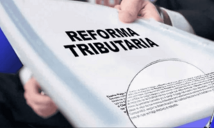 Reforma tributaria: ahora toca explicar