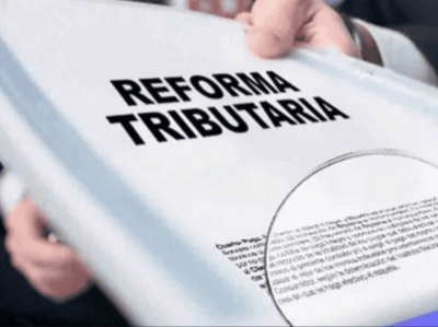 Reforma tributaria: ahora toca la explicación