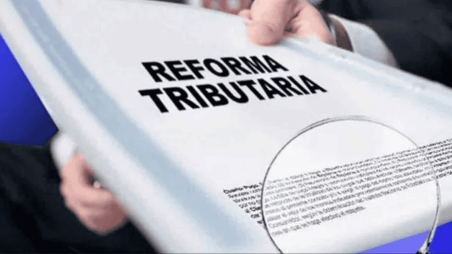 Reforma tributaria: ahora toca explicar