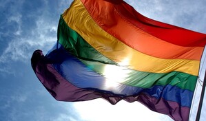 Denuncian cierre de cuentas LGBT en red social X en Turqu&iacute;a