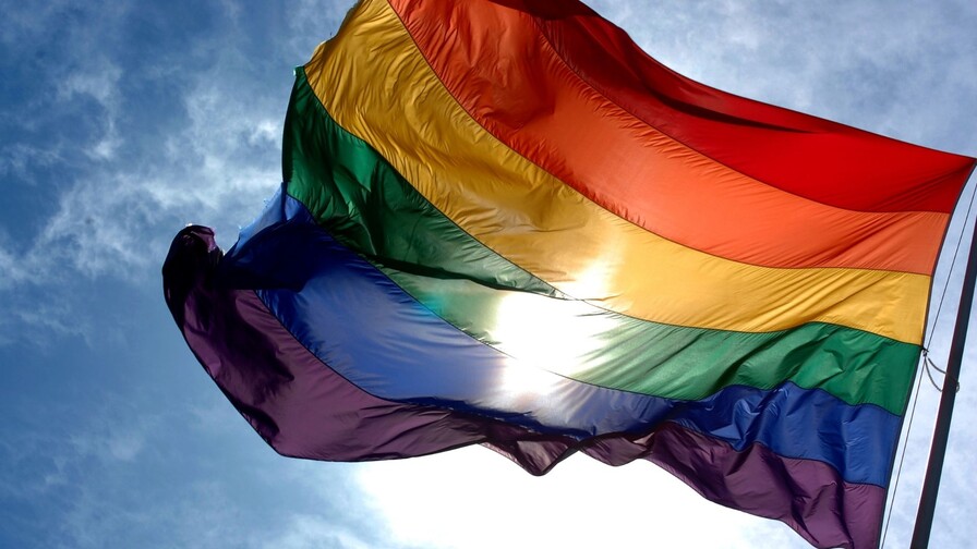 Denuncian cierre de cuentas LGBT en red social X en Turquía Denuncian cierre de cuentas LGBT en red social X en Turquía