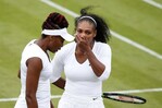 Serena Williams disputar&aacute; Wimbledon en individual, a los 44 a&ntilde;os