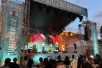 El Ministerio de Turismo lanza Turizoneando 2026 con m&aacute;s de 100 actividades