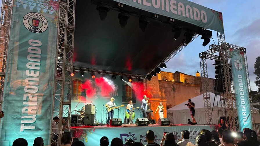 El Ministerio de Turismo lanza Turizoneando 2026 con m&aacute;s de 100 actividades