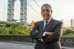 Adriano Espaillat anuncia su retiro del escenario público tras perder las primarias demócratas