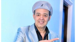 San Jos&eacute; de las Matas declara tres d&iacute;as de duelo municipal por la muerte de Alex Bueno
