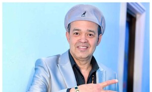 San Jos&eacute; de las Matas declara tres d&iacute;as de duelo municipal por la muerte de Alex Bueno