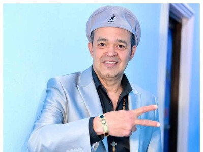 Muerte de Alex Bueno provoca duelo municipal en San José de las Matas