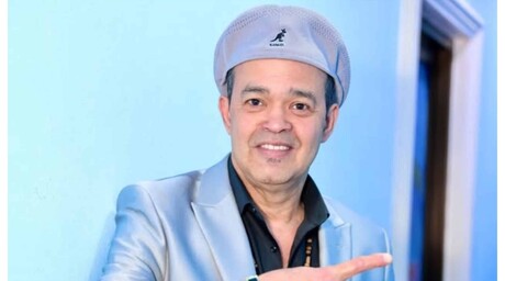 San Jos&eacute; de las Matas declara tres d&iacute;as de duelo municipal por la muerte de Alex Bueno