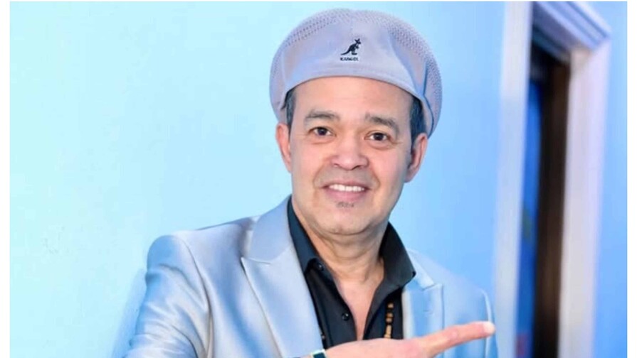 San Jos&eacute; de las Matas declara tres d&iacute;as de duelo municipal por la muerte de Alex Bueno