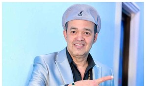 Chile tambi&eacute;n llora por Alex Bueno; la popularidad de el Mayimbito en el pa&iacute;s sudamericano
