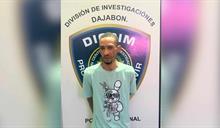 Cae uno de los implicados en asalto en Dajab&oacute;n donde sustrajeron prendas por RD$1.8 millones