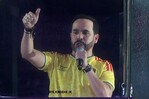 De la Espriella anuncia cierre de consejerías de Paz y Derechos Humanos en Colombia