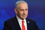 Netanyahu otorga al Ejército israelí libertad total de acción en el Líbano Netanyahu otorga al Ejército israelí libertad total de acción en el Líbano