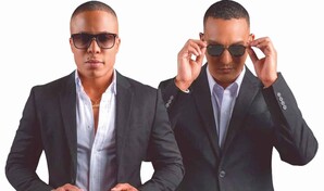 Chiquito Team Band: 15 años construyendo salsa con disciplina, pasión y conquista 
