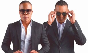 Chiquito Team Band: 15 a&ntilde;os construyendo salsa con disciplina, pasi&oacute;n y conquista 