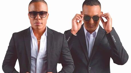 Chiquito Team Band: 15 a&ntilde;os construyendo salsa con disciplina, pasi&oacute;n y conquista 