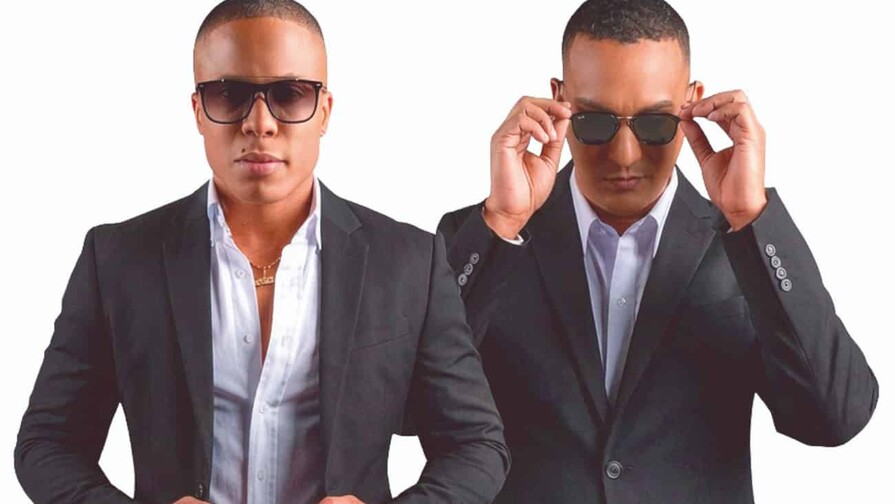 Chiquito Team Band: 15 años construyendo salsa con disciplina, pasión y conquista 