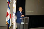 República Dominicana se prepara para aplicar una inyección cada seis meses contra el VIH República Dominicana se prepara para aplicar una inyección cada seis meses contra el VIH