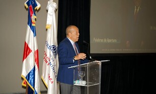 Rep&uacute;blica Dominicana se prepara para aplicar una inyecci&oacute;n cada seis meses contra el VIH