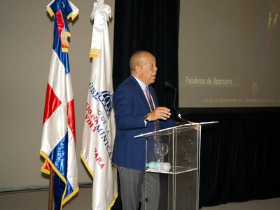 República Dominicana aplicará inyección 2 veces al año contra el VIH