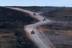 La UE reitera respaldo a Líbano tras llamamiento de ministro Ben Gvir a quemar el país La UE reitera respaldo a Líbano tras llamamiento de ministro Ben Gvir a quemar el país