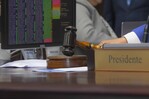 A un mes para cerrar la legislatura, el Congreso se queda corto con sus promesas de leyes clave A un mes para cerrar la legislatura, el Congreso se queda corto con sus promesas de leyes clave