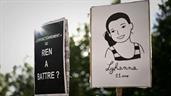 Informe sobre muerte de ni&ntilde;a violada en Francia establece una sucesi&oacute;n de errores